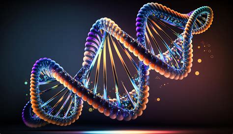 dna pictures images.
